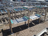 Nn rack for forming plates - afbeelding 2 van  6