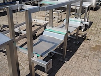 Nn rack for forming plates - afbeelding 4 van  6
