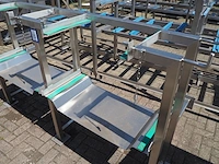 Nn rack for forming plates - afbeelding 5 van  6