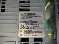 Nn rack with parts - afbeelding 5 van  15