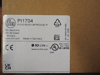 Nn rack with valve parts - afbeelding 3 van  19