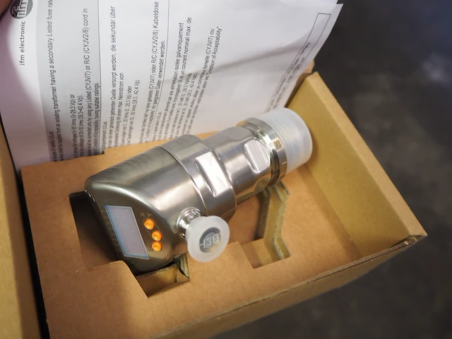 Nn rack with valve parts - afbeelding 4 van  19