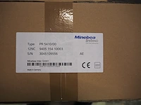 Nn rack with valve parts - afbeelding 8 van  19