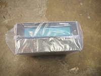 Nn rack with valve parts - afbeelding 9 van  19