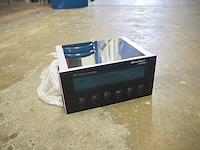 Nn rack with valve parts - afbeelding 10 van  19