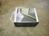 Nn rack with valve parts - afbeelding 11 van  19