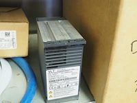 Nn rack with valve parts - afbeelding 16 van  19