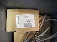 Nn rack with valve parts - afbeelding 19 van  19