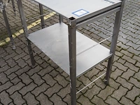 Nn rack - afbeelding 1 van  5