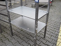 Nn rack - afbeelding 1 van  4