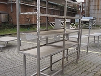 Nn rack - afbeelding 2 van  4