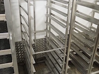 Nn rack - afbeelding 1 van  4