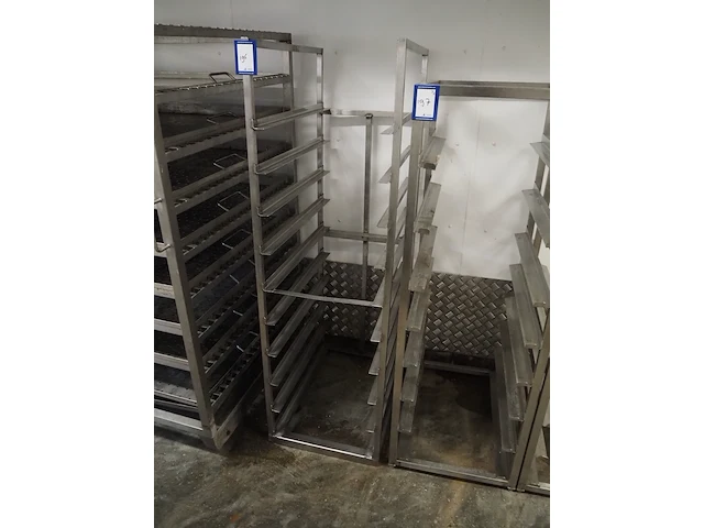 Nn rack - afbeelding 2 van  4
