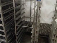 Nn rack - afbeelding 2 van  4