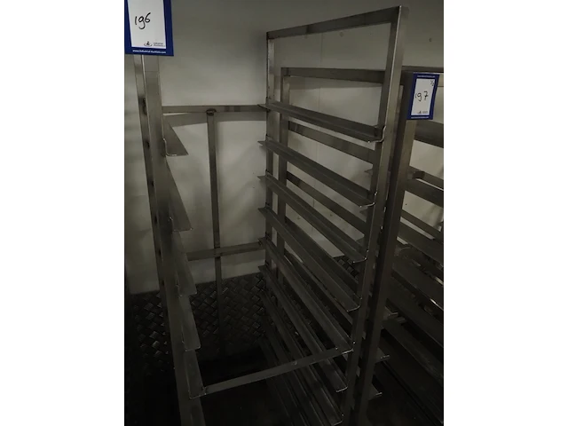 Nn rack - afbeelding 3 van  4
