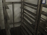 Nn rack - afbeelding 3 van  4