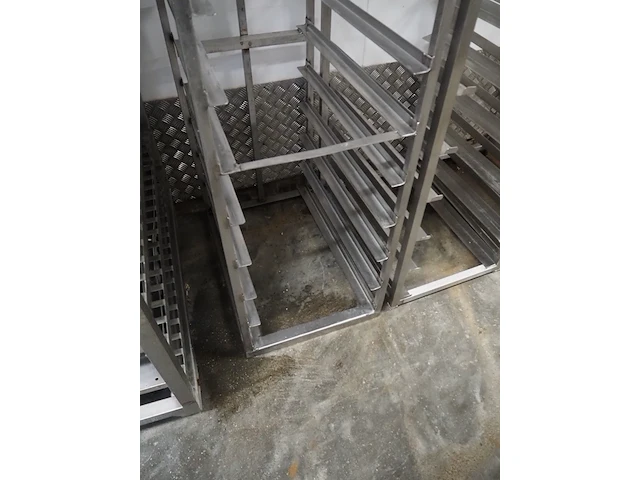Nn rack - afbeelding 4 van  4