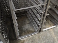 Nn rack - afbeelding 4 van  4