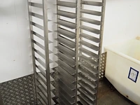 Nn rack - afbeelding 1 van  2