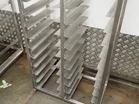 Nn rack - afbeelding 2 van  2