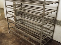 Nn rack - afbeelding 1 van  4
