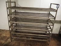 Nn rack - afbeelding 2 van  4