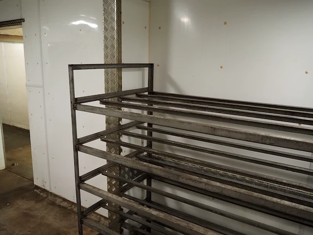 Nn rack - afbeelding 3 van  4