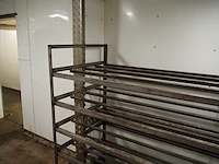 Nn rack - afbeelding 3 van  4