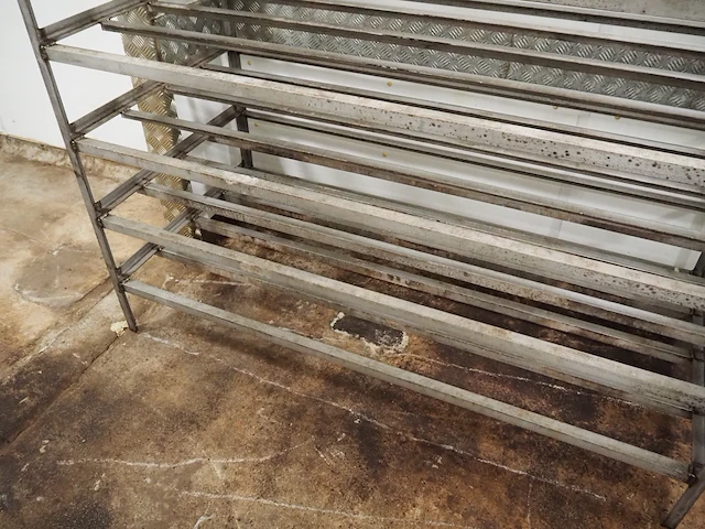 Nn rack - afbeelding 4 van  4