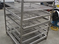 Nn rack - afbeelding 2 van  6