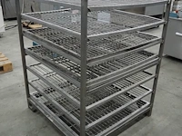 Nn rack - afbeelding 3 van  6