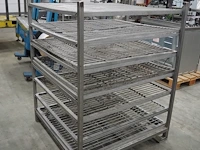Nn rack - afbeelding 4 van  6