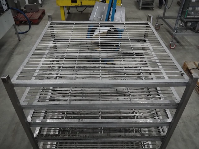 Nn rack - afbeelding 5 van  6