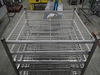 Nn rack - afbeelding 5 van  6