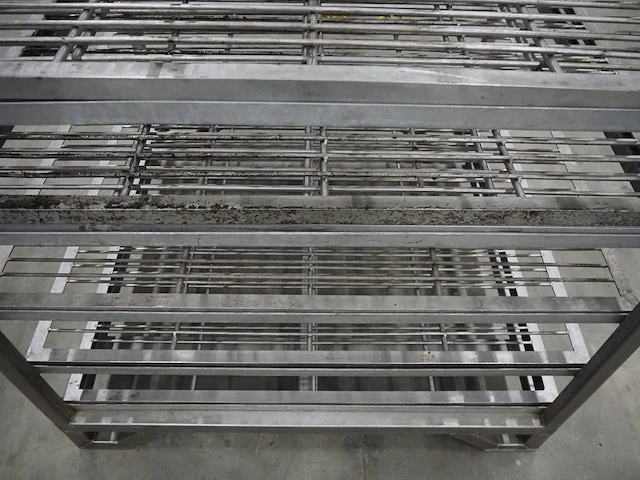 Nn rack - afbeelding 6 van  6