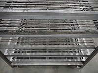 Nn rack - afbeelding 6 van  6