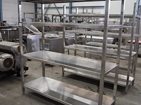Nn rack - afbeelding 1 van  6