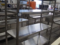 Nn rack - afbeelding 2 van  6