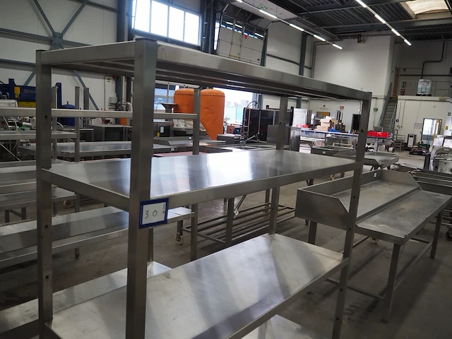 Nn rack - afbeelding 3 van  6