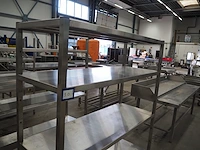 Nn rack - afbeelding 3 van  6