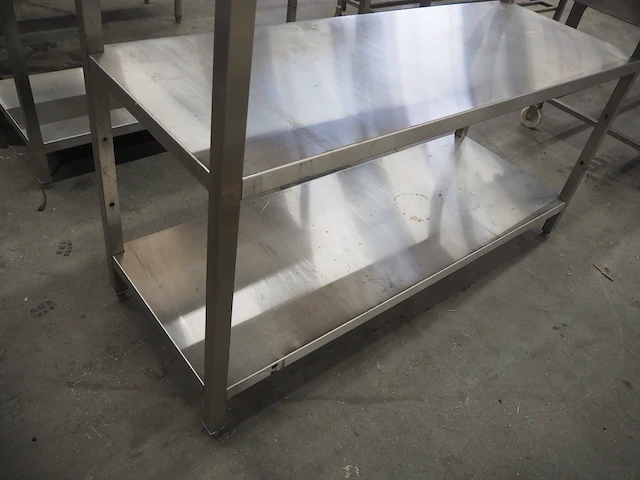 Nn rack - afbeelding 4 van  6