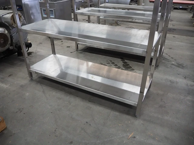 Nn rack - afbeelding 5 van  6