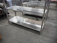 Nn rack - afbeelding 5 van  6