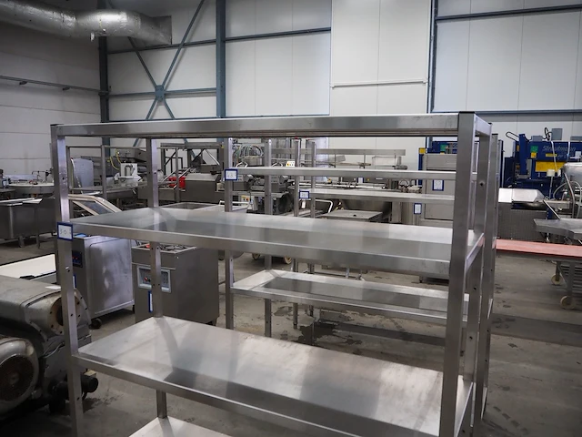 Nn rack - afbeelding 6 van  6