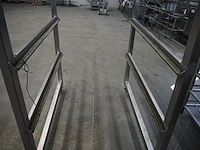 Nn rack - afbeelding 1 van  6