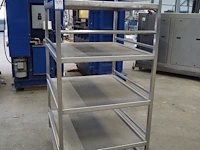 Nn rack - afbeelding 2 van  6
