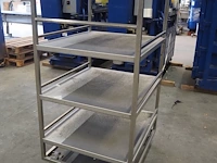 Nn rack - afbeelding 3 van  6