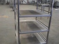 Nn rack - afbeelding 4 van  6