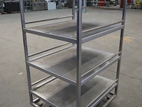 Nn rack - afbeelding 5 van  6