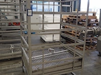 Nn rack - afbeelding 1 van  7